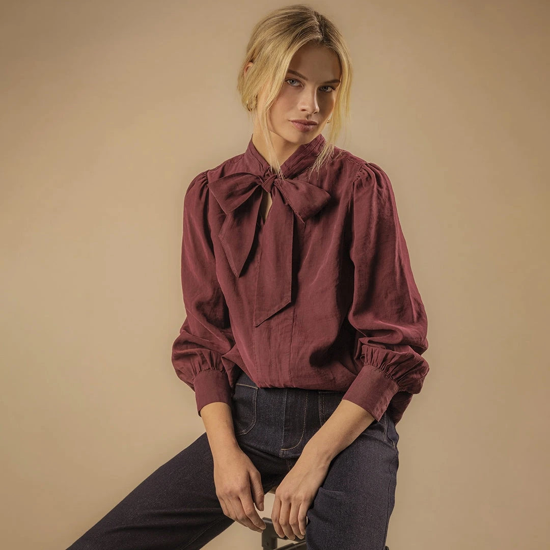 Velvet heart online denim jacket