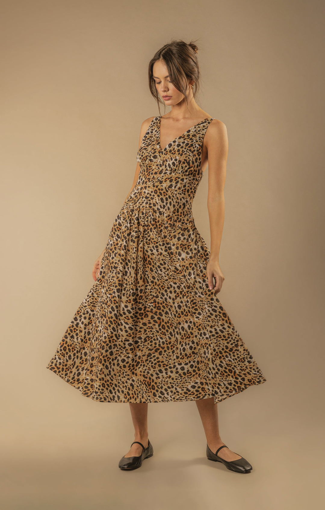 Contemporary Womenswear Trends You Can't Miss!