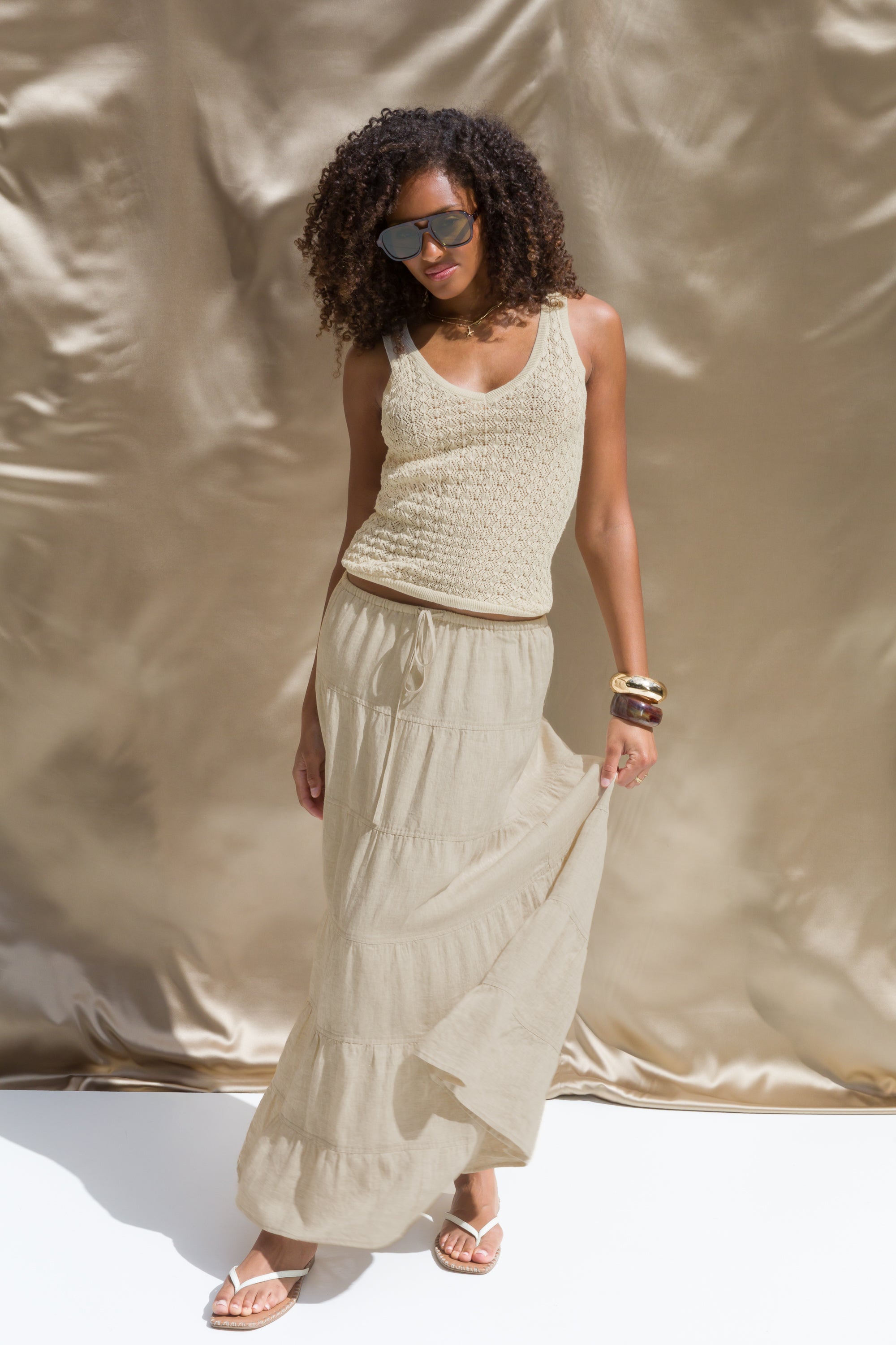 Skirts – Velvet Heart Clothing