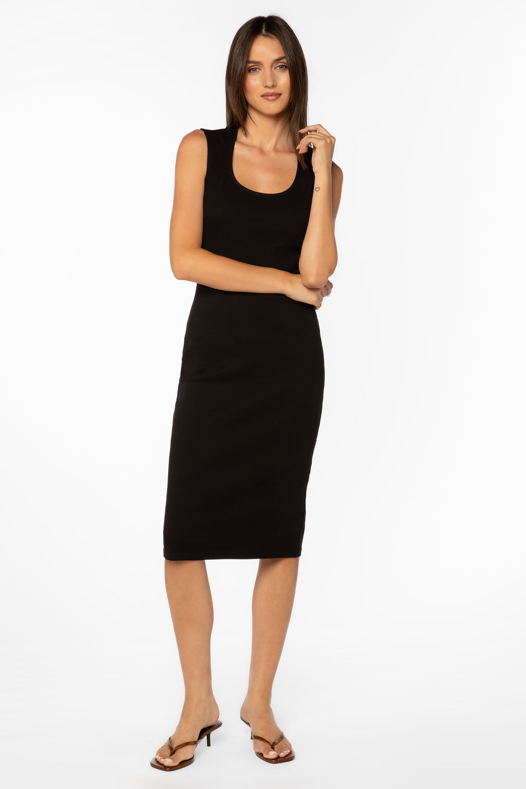 Dresses Tagged "color-black" Velvet Heart Clothing Dresses Tagged "color-black" Velvet Heart Clothing