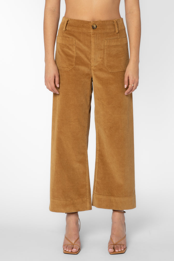 Alyx Chai Tea Pants