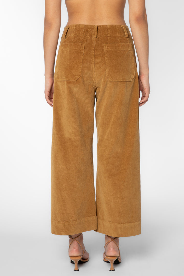 Alyx Chai Tea Pants