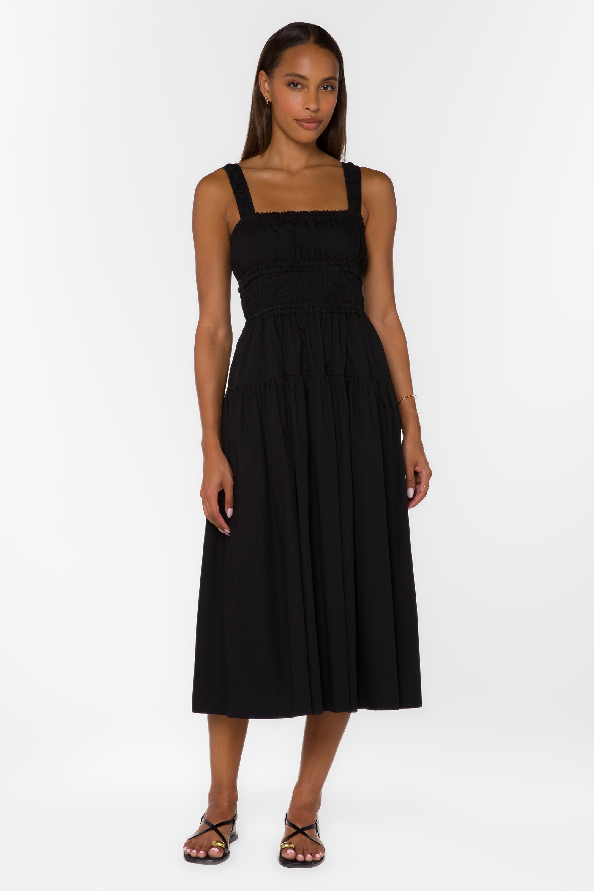Dresses – Velvet Heart Clothing