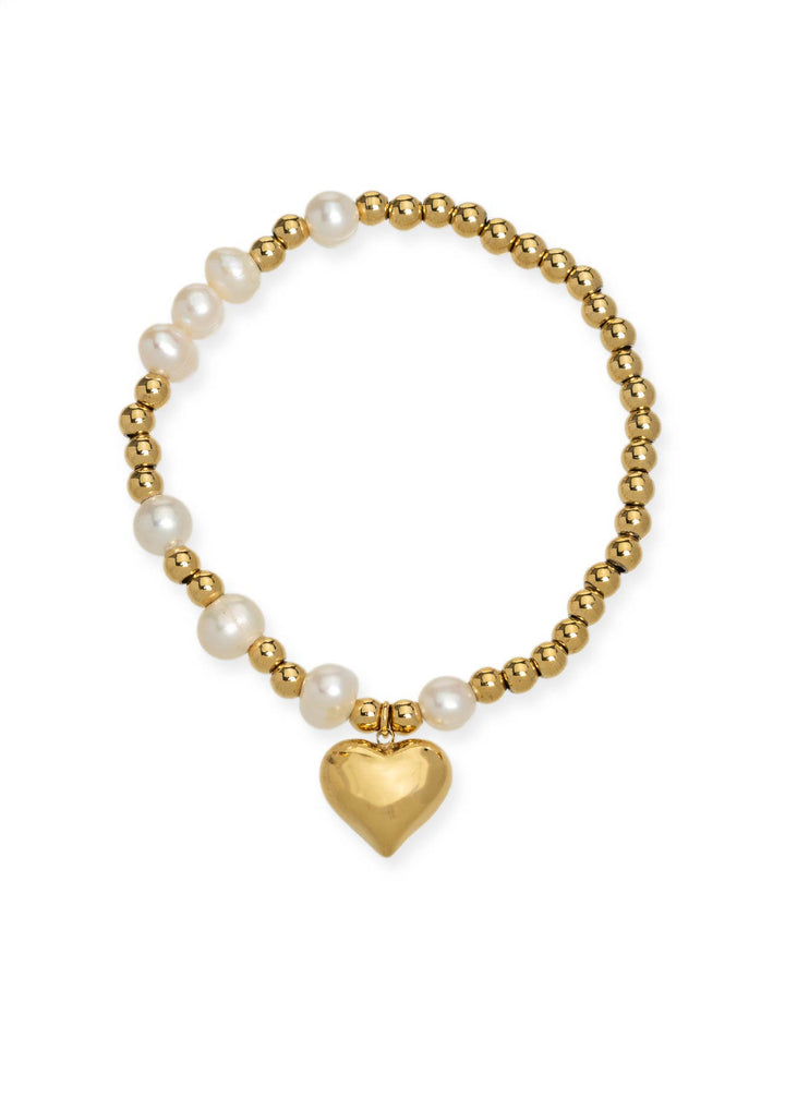 Bracha Diamond Verona Necklace