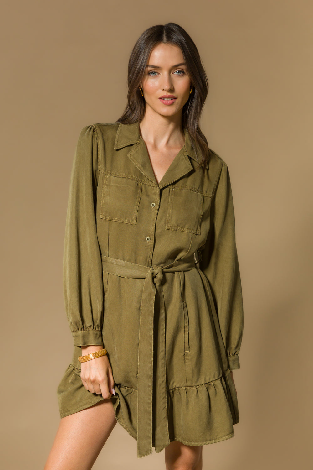 Dresses Tagged "color-green" Velvet Heart Clothing Dresses Tagged "color-green" Velvet Heart Clothing