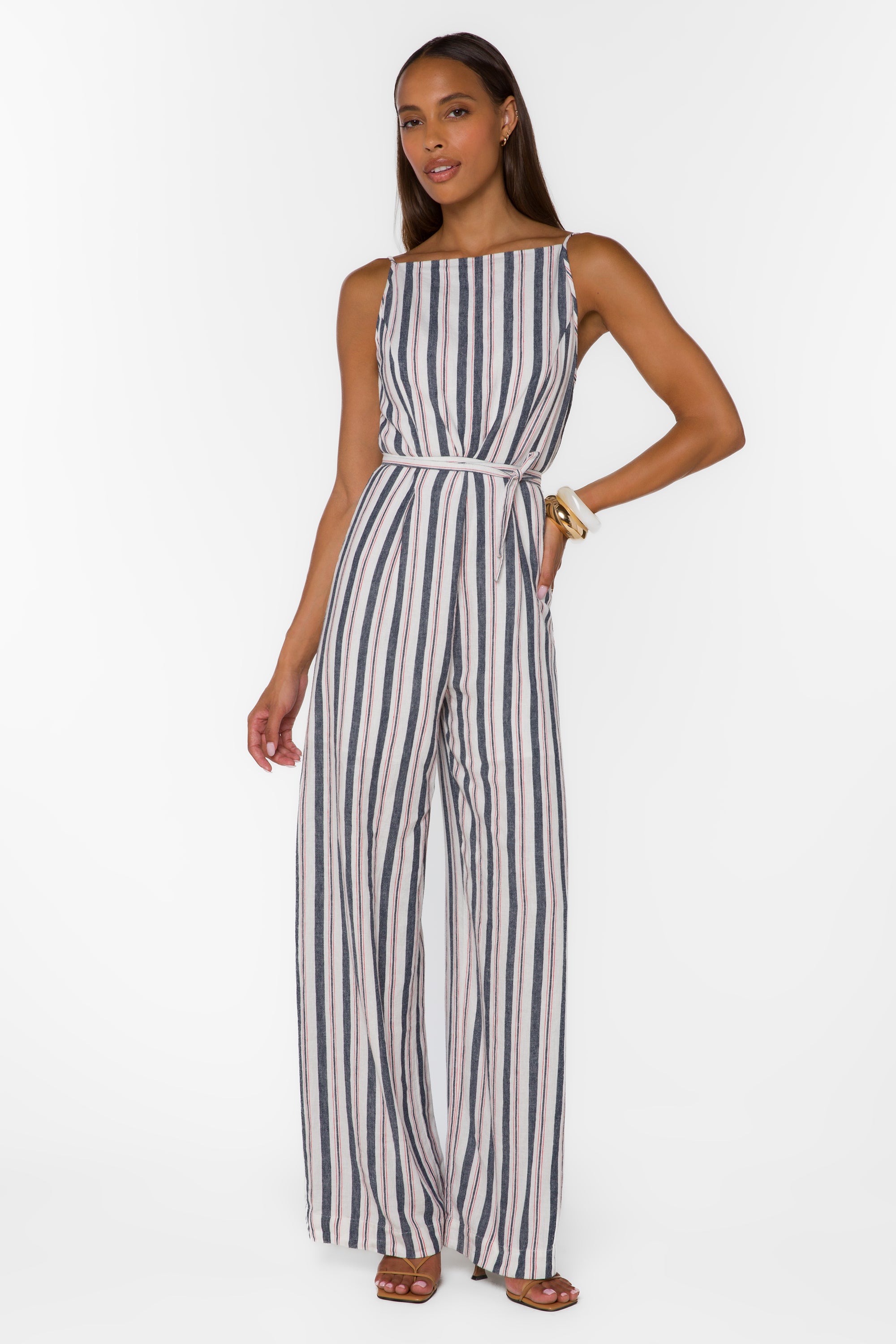 Jumpsuits & Rompers – Velvet Heart Clothing