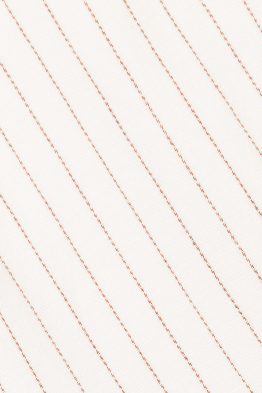 Cordera Mulch Pinstripe Vest