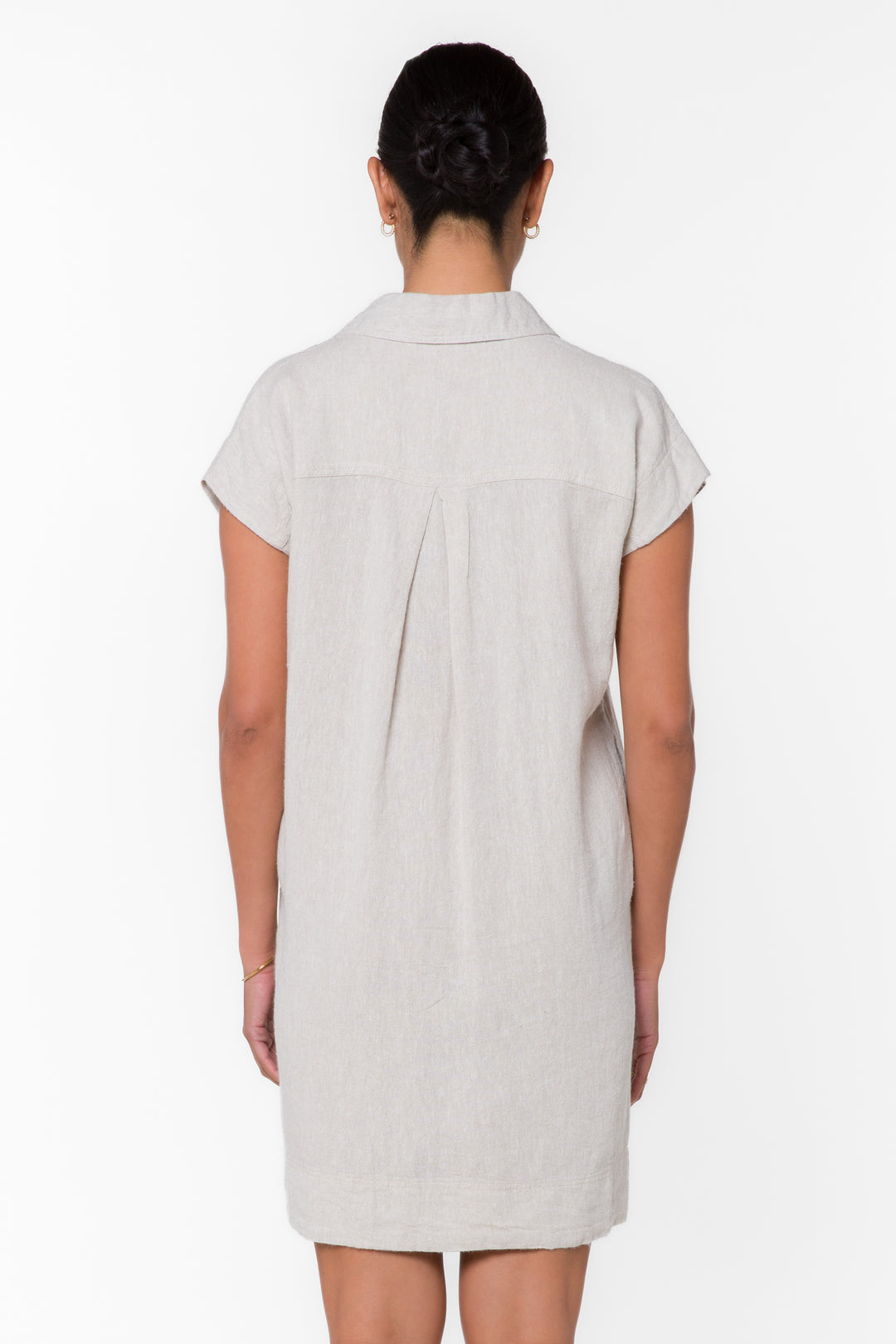 Deanna Rye Dress