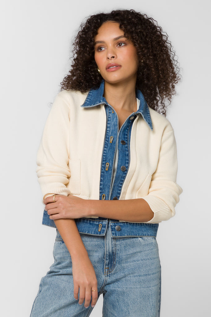 FRANCIS-SBJ-4763-IVORY-DENIM-