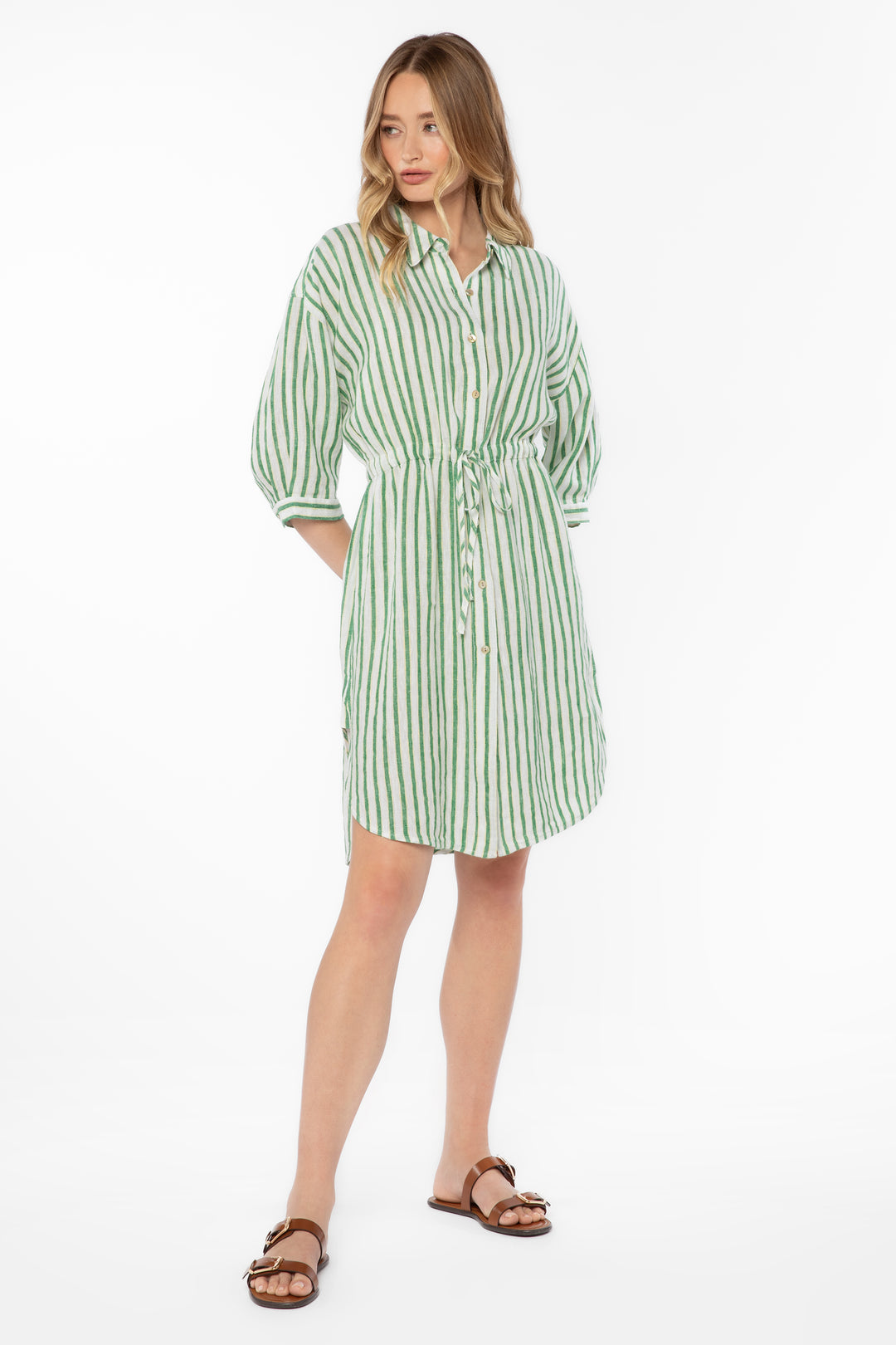 Dresses Tagged "color-green" Velvet Heart Clothing Dresses Tagged "color-green" Velvet Heart Clothing
