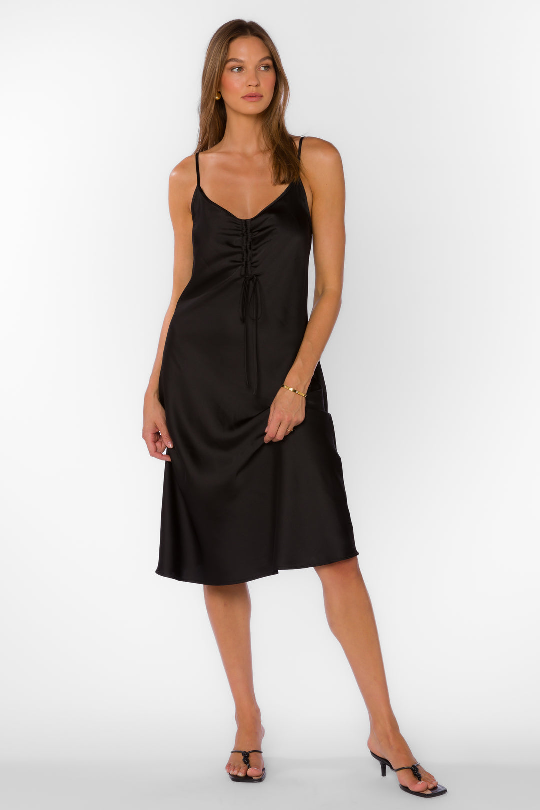 Slip Dresses Velvet Heart Clothing Slip Dresses Velvet Heart Clothing