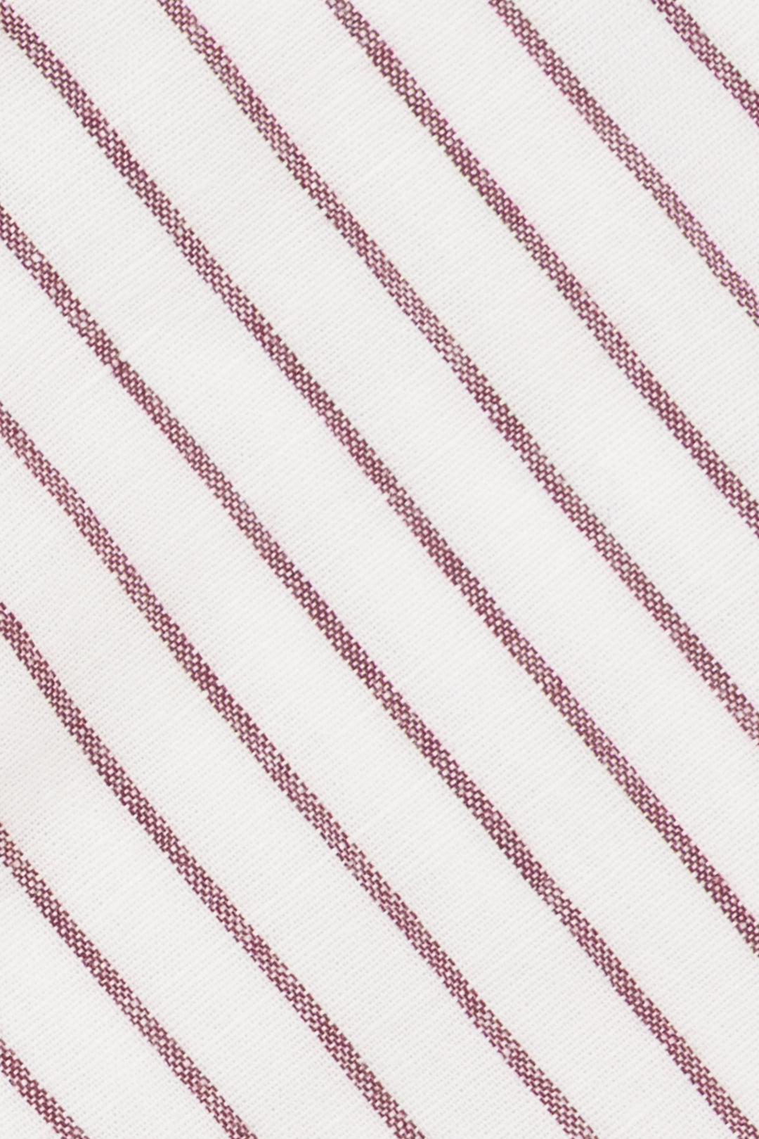 Lorelle Berry Stripe Shorts