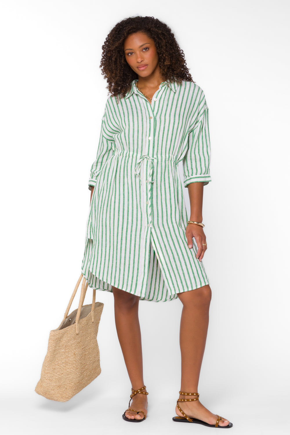 green Tagged "collection-dresses" Velvet Heart Clothing green Tagged "collection-dresses" Velvet Heart Clothing