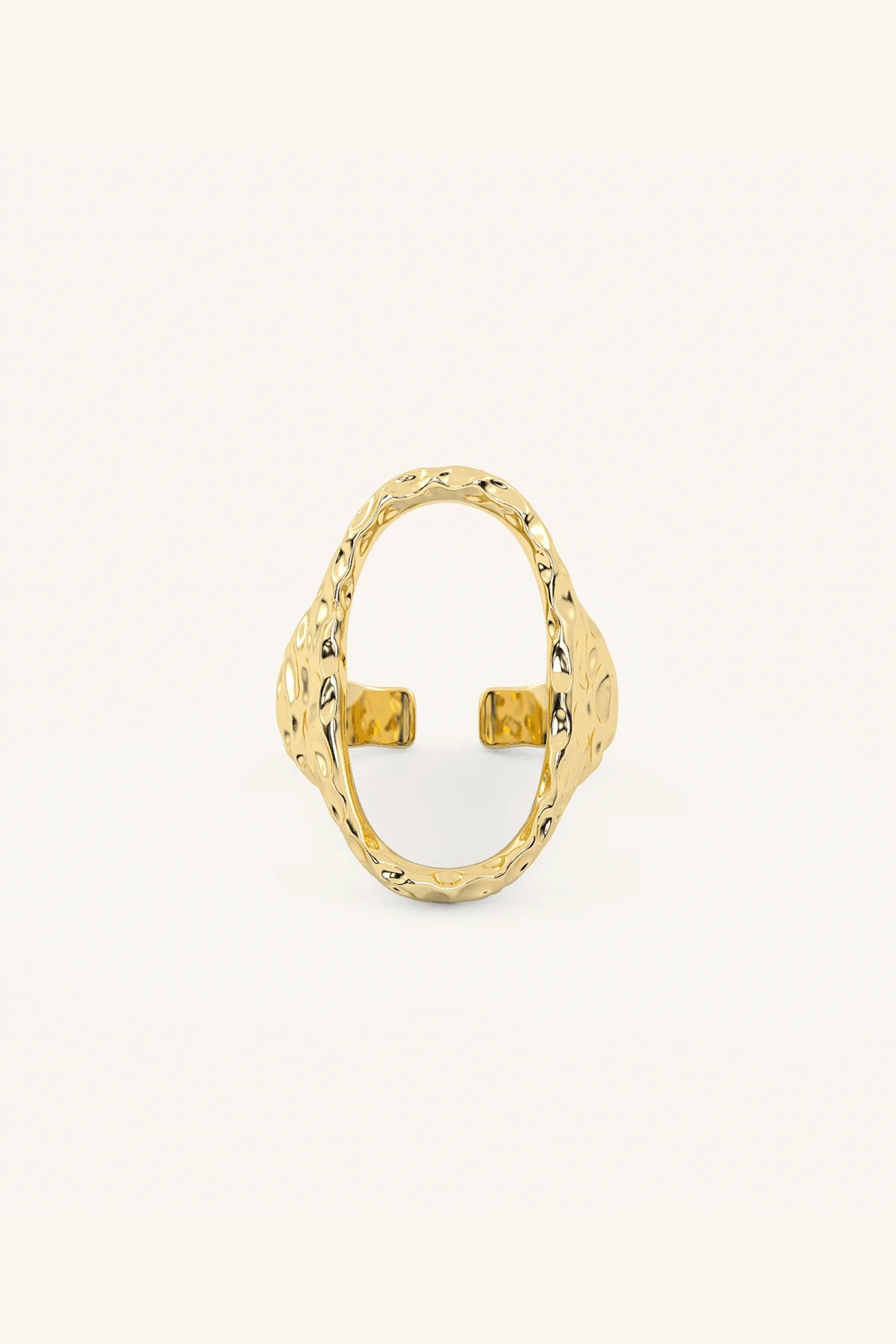 Chelsea Ring - Jewelry - Velvet Heart Clothing